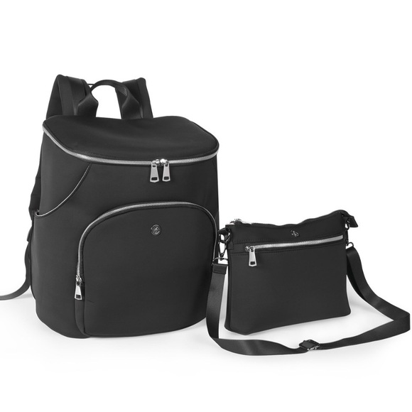 NEW Diaper bag - Picture 3 of 14